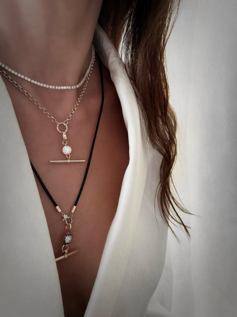 Caring for Your Jewelry