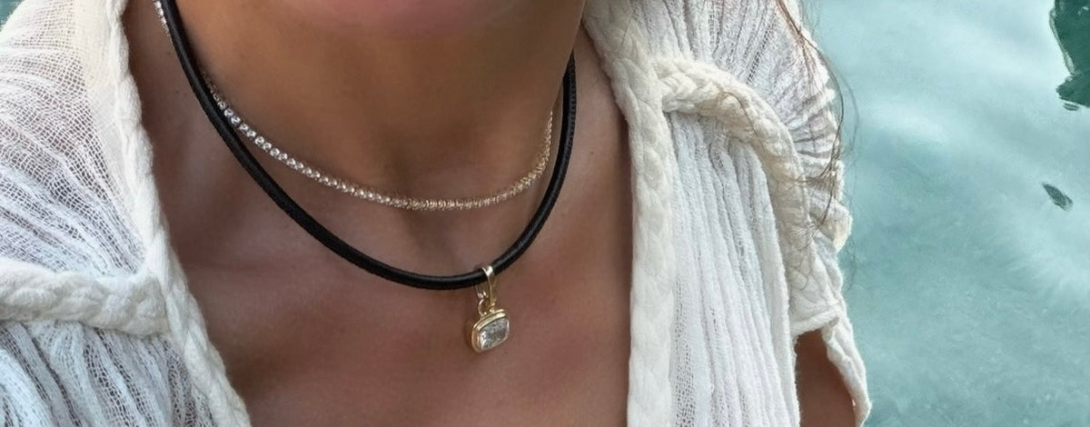Summer Collection