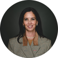 Lisa Farmer