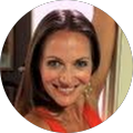 Carrie Odom