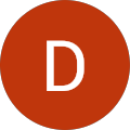 Dalel Velez